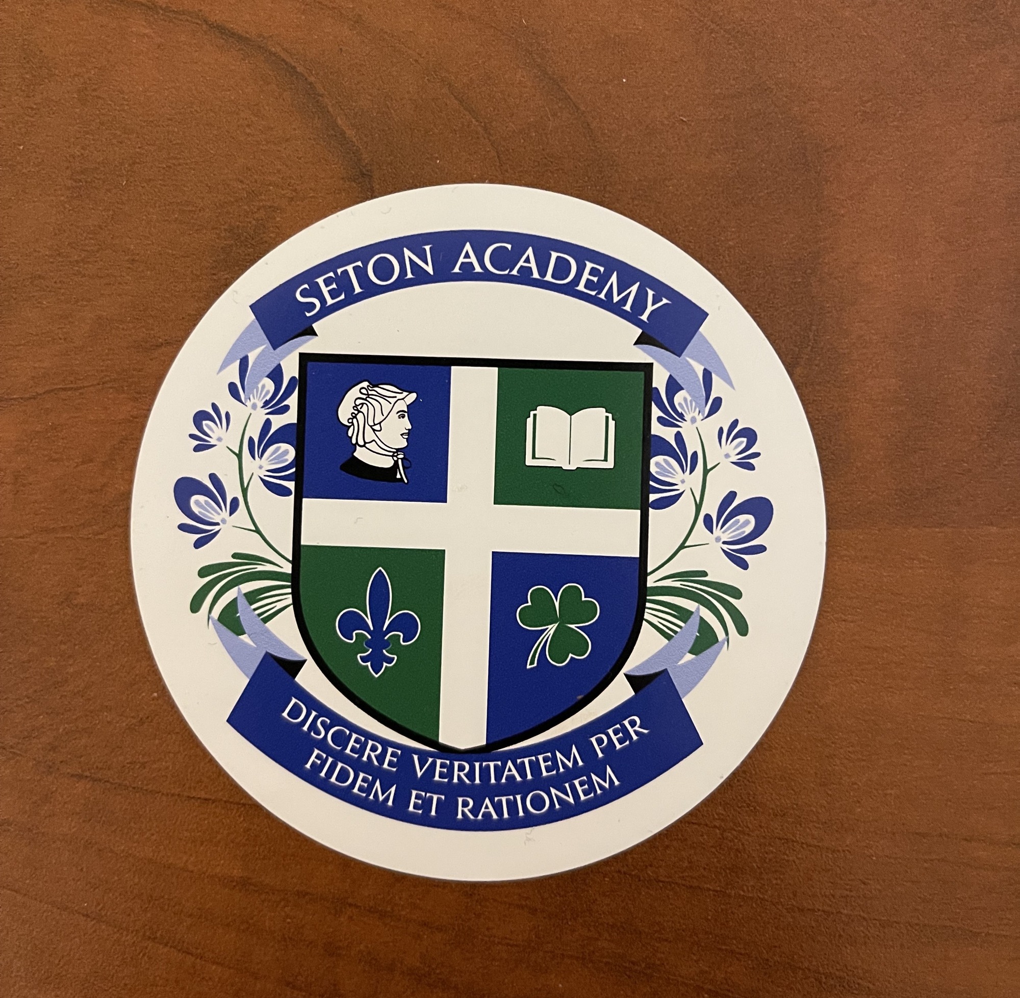 Seton Academy Store Seton Academy Rochester, NH